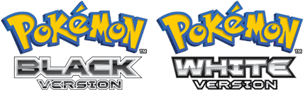 blackwhite_logo.png