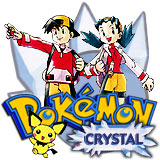 pokemon logo