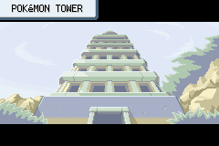 http://pokedream.com/games/fireleaf/walkthrough/poketower.png