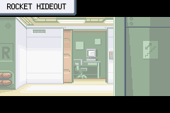 POKEMON TOWER DEFENSE WALKTHROUGH - CELADON CITY GYM