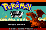 Pokemon Fire Red Leaf Green Walkthrough, PDF, Artificial Mythology