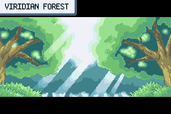 http://pokedream.com/games/fireleaf/walkthrough/vforest.png