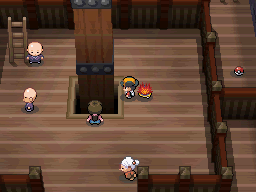 http://pokedream.com/games/heartgoldsoulsilver/walkthrough/images/sprout_tower.png