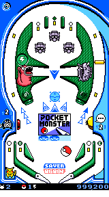 Pinball 2