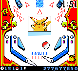 Pinball 4