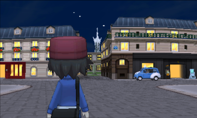 Pokémon X & Y - All You Need to Know to Get Started - Guide