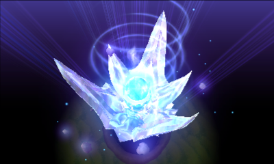 ultimate-weapon.png