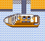 Pokemon Yellow Walkthrough S.S Anne