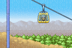 cablecar.png