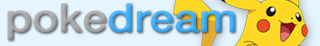 PokeDream