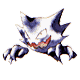 disolvinghaunter.gif