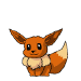 eeveeani.gif