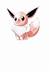 eeveeevolve.gif