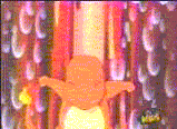 firespin.gif