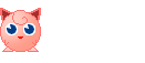 jigglyani.gif