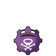 koffingani.gif