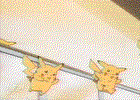 manypika.gif