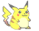 pikawiggleear.gif