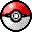 pokeballeevee.gif
