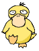 psyduckwalk.gif