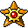staryuani.gif