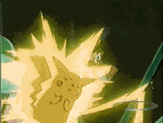 thundershock.gif