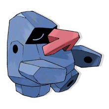 299.jpg