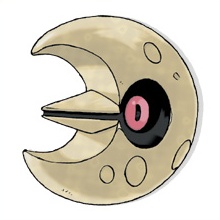 337.jpg
