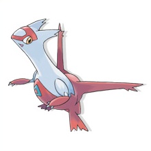 380.jpg