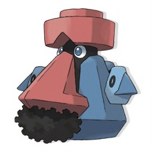 476.jpg