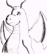 Dragonite
KManhal314
