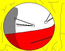 Electrode
Mewtwo
