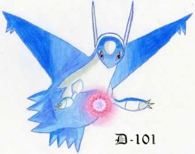 PsyDragon Latios
Drivergal101
