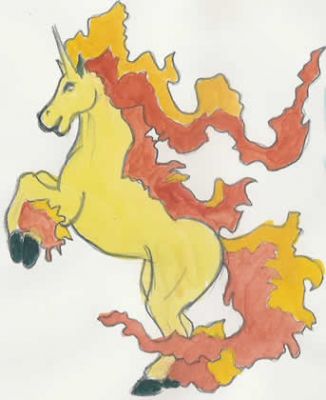 rapidash.jpg