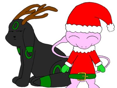 xmas_mewumbreon.png