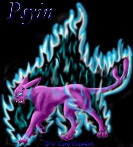 Psyin
StormyHotWolf88
