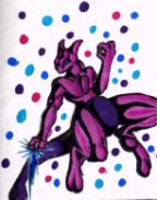 Purple Mewtwo
StormyHotWolf88
