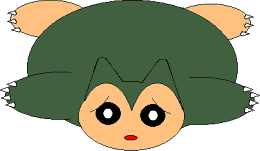 Sad Snorlax
Matt
