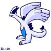 baby_lugia.png