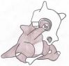 Filename=cubone.jpg
Filesize=6KiB
Dimensions=274x263
Date added=Dec 27, 2007 cubone.jpg