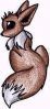 Filename=eevee.jpg
Filesize=11KiB
Dimensions=128x274
Date added=Dec 27, 2007 eevee.jpg