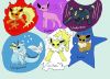 Filename=eevee_evols.png
Filesize=28KiB
Dimensions=500x364
Date added=Dec 27, 2007 eevee_evols.png