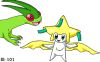 Filename=flygon_jirachi.png
Filesize=9KiB
Dimensions=345x214
Date added=Dec 27, 2007 flygon_jirachi.png