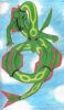 rayquaza2.jpg