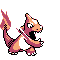 005.gif