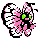 012.gif