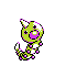 013.gif