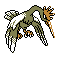 022.gif
