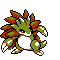 028.gif