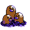 051.gif